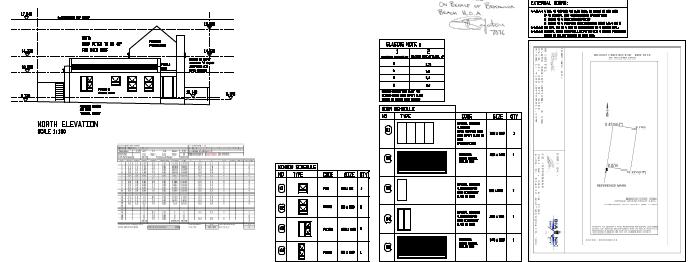 3 Bedroom Property for Sale in Britannia Bay Western Cape